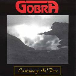 Gobra : Castaways in Time